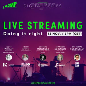 ICMP-Digital-Series-Livestreaming-Doing-it-Right